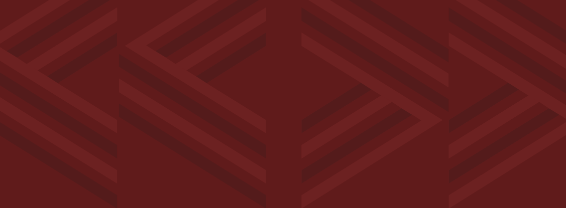 Māori evaluation, New Zealand evaluation consultancy, Evidence based evaluation